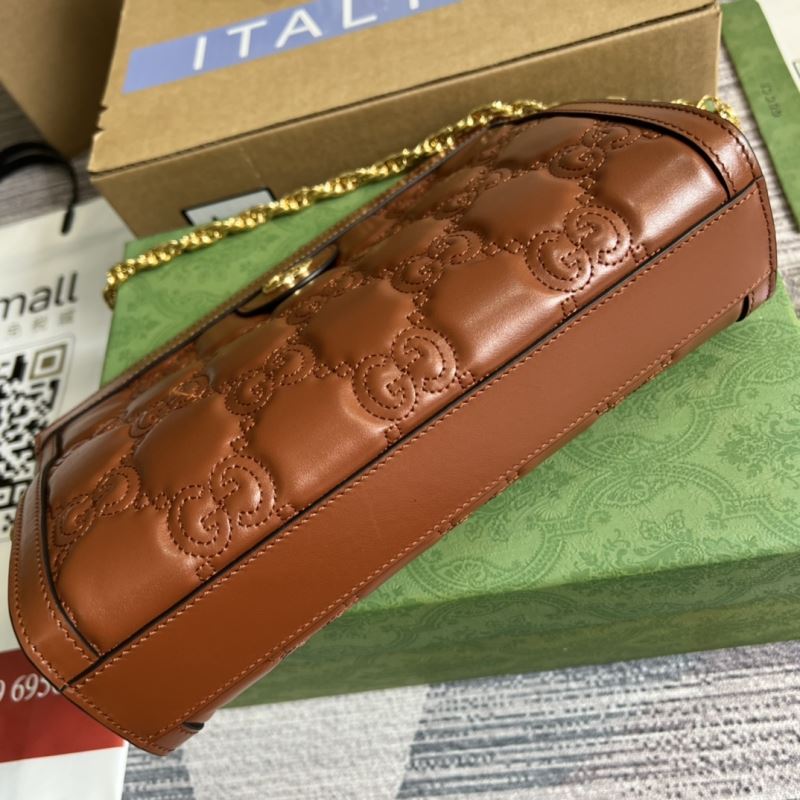 Gucci Satchel Bags